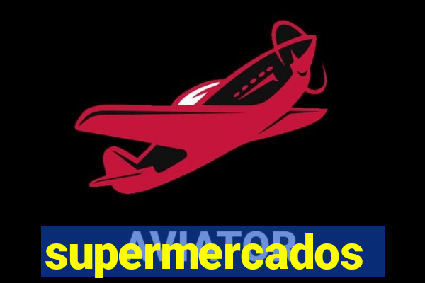 supermercados fluminense itaocara - rj